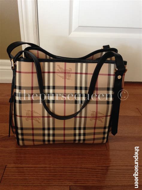 replica designer handbags burberry|knockoff burberry handbags in usa.